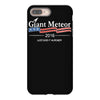 giant meteor 2016 iPhone 8 Plus