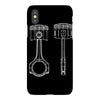 sketch of piston 2 iPhoneX