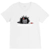 party animal V-Neck Tee