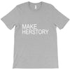 make herstory T-Shirt