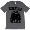 f o b_1 T-Shirt