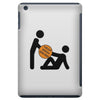 fahrie iPad Mini