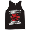 It's A Mother Thing Tank Top