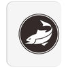 fahrie77 Mousepad