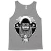 old rider Tank Top