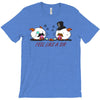 like a sir T-Shirt