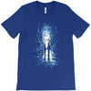rainy souls T-Shirt
