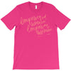empowered women T-Shirt