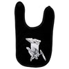 1519754248357 trimmed Baby Bibs