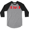 fahrie77 3/4 Sleeve Shirt