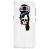 amy winehouse Samsung Galaxy S8 Plus