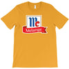the spice must flow T-Shirt
