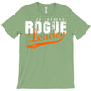 rogue leader T-Shirt