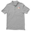 death is magic Polo Shirt