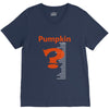 pumpkin everything V-Neck Tee
