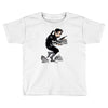 stolen plans Toddler T-shirt