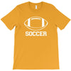 soccer T-Shirt