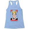 Ruth Bader Notorius Rbg Racerback Tank