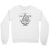 this thing can move Crewneck Sweatshirt