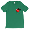 Minnie Mouse T-Shirt