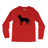 dog Long Sleeve Shirts