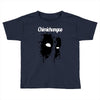 deadpool new movie 2016 Toddler T-shirt