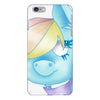 dashie iPhone 6/6s Plus Case