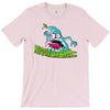 nique sa mere T-Shirt
