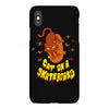catonaskateboard iPhoneX