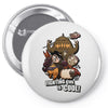 new feic stuff Pin-back button
