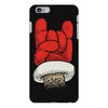 christmas rocks iPhone 6 Plus/6s Plus Case