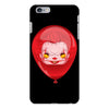 IT-Pennywise iPhone 6/6s Plus Case
