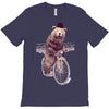 barnabus T-Shirt