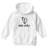 Bad Vibes XXXtentacion Youth Hoodie