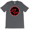 fahrie77 T-Shirt