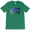 Dobre Twins T-Shirt