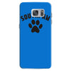 southpaw Samsung Galaxy S7