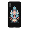 ponyo deco iPhoneX