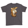 oreon Youth Tee