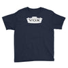 vox new Youth Tee