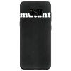 mutant Samsung Galaxy S8 Case
