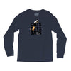 cats cats cats Long Sleeve Shirts