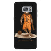 primitive man Samsung Galaxy S7