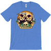 til death do us purr T-Shirt