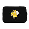dreamsphere Laptop sleeve