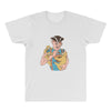 sloths All Over Men's T-shirt