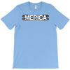 merica graphic T-Shirt