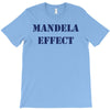 mandela T-Shirt