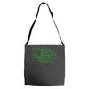blueprint mark iv Adjustable Strap Totes