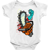 na Baby Bodysuit